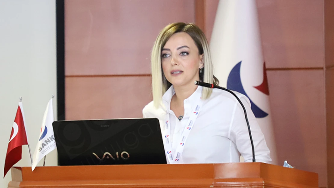 Doç. Dr. Kısacık: Doğru tanı konulmasında multidisipliner çalışma çok değerlidir