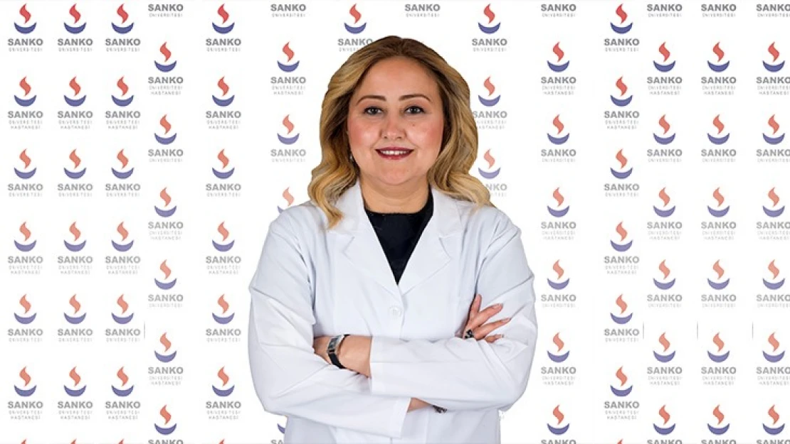 Dr. Gündoğdu: Pandemi döneminde astım tedavisinin devamlılığı önemlidir