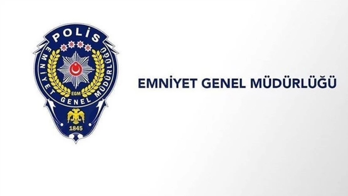 EGM, camideki biber gazlı müdahaleye ilişkin açıklama yaptı