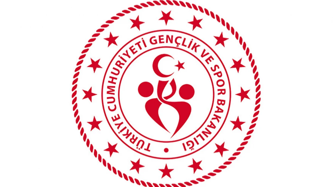 Gençlik Ve Spor Bakanlığı burs / kredi başvuruları başladı