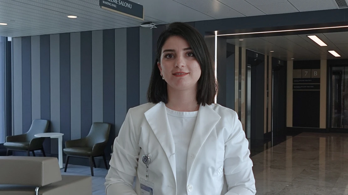 Görünüm baskısı ve psikolojik travmalar anoreksiya nervozayı tetikleyebiliyor