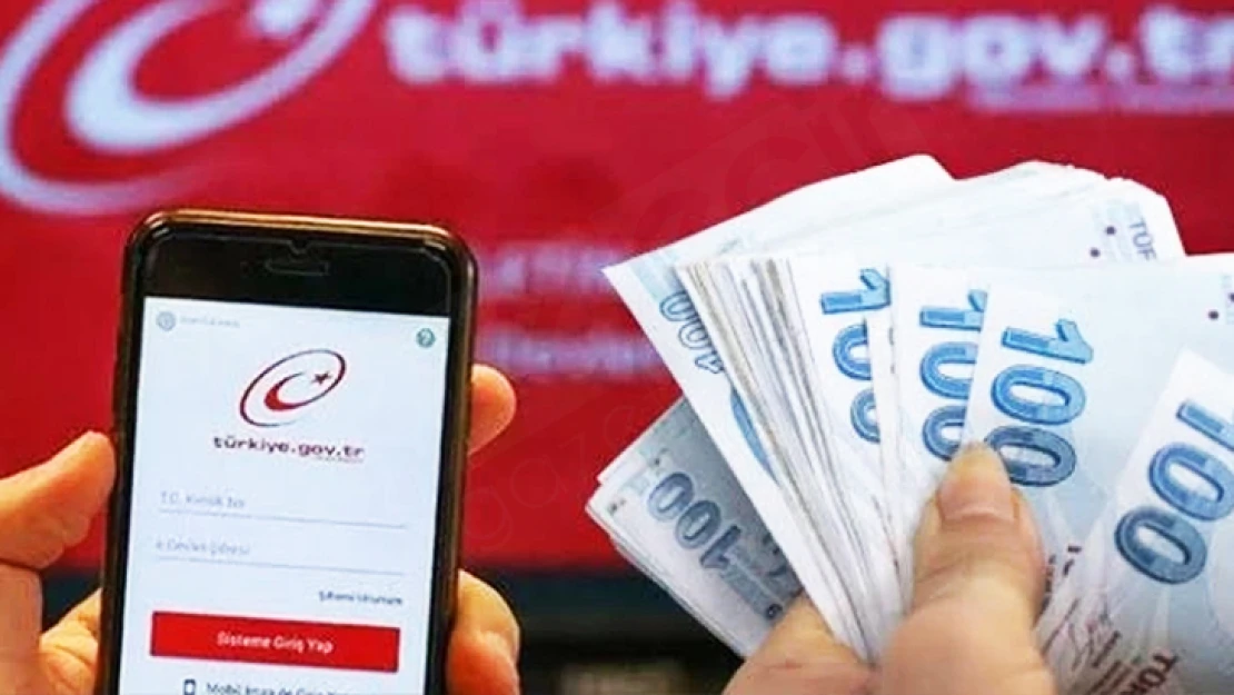 Hak sahipliği başvuruları e-Devlet'e taşındı