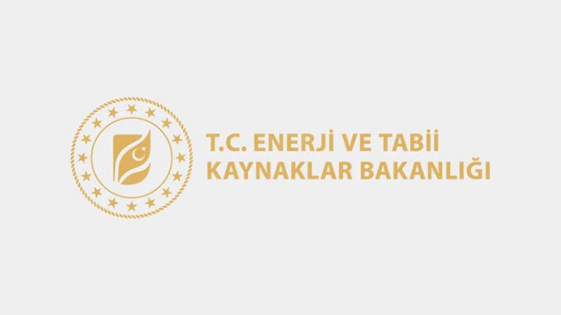 İki bakandan ortak basın açıklaması