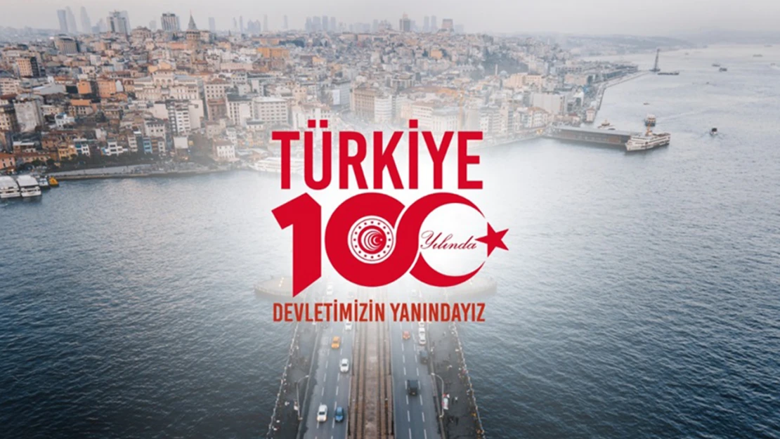 İndirim kampanyasına 6 firmadan destek