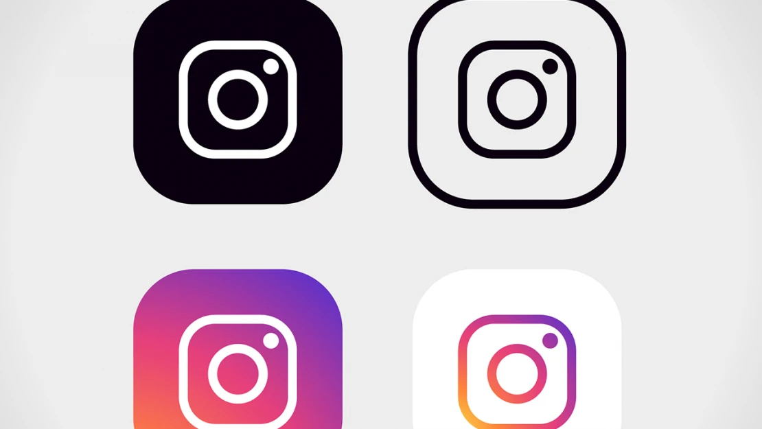 Instagram kanunlara uyarsa erişim yasağı kalkacak