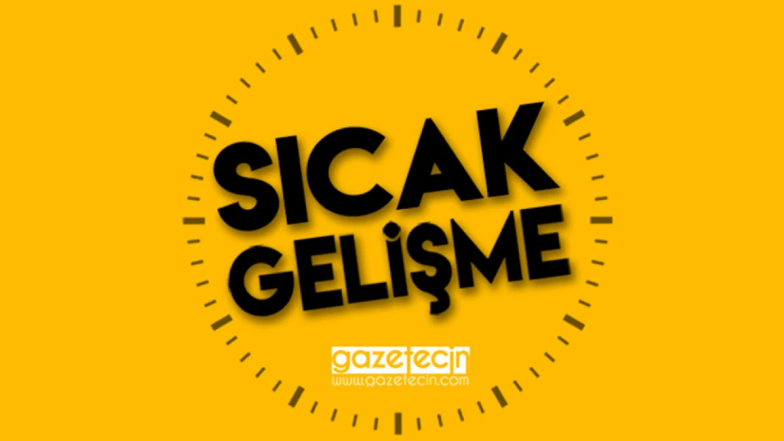 İstanbul'da deprem sonrası eğitime ara