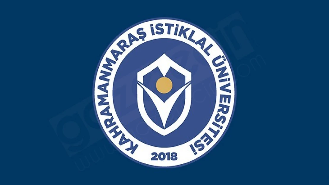 İstiklal Üniversitesi Öğretim Görevlisi alacak