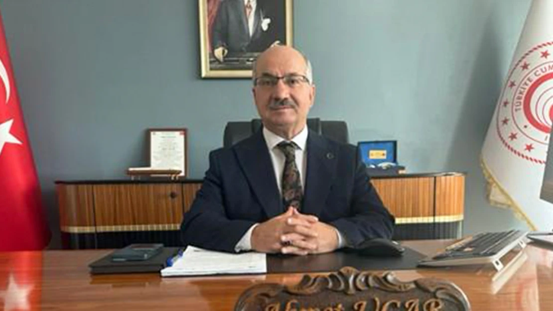 Kahramanmaraş'ta başvuruların yüzde 43'ü tüketici lehine sonuçlandı
