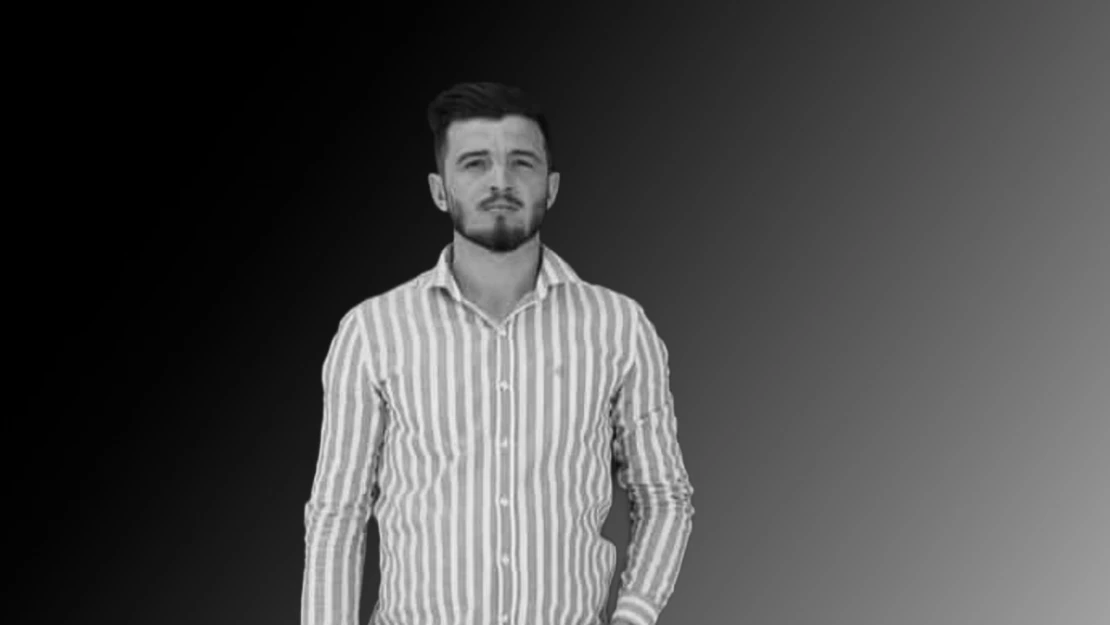 Kahramanmaraş'ta uzman çavuş evinde ölü bulundu