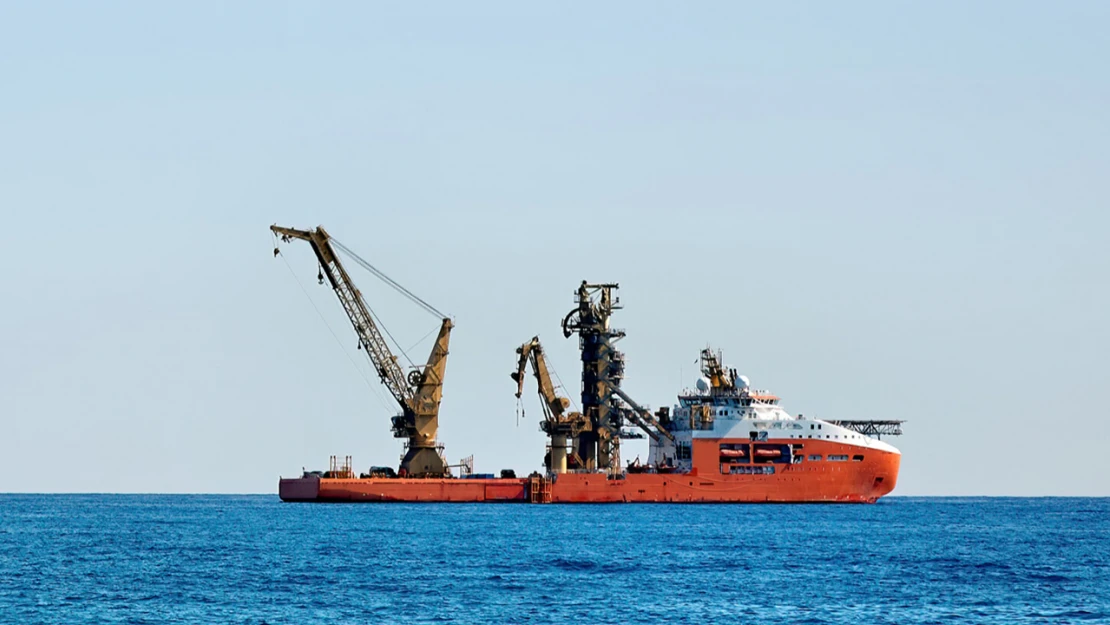 Kılavuzluk ve Römorkörcülük hizmetlerine yeni düzenleme