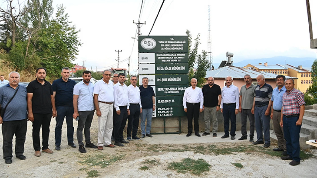 Kirişci: Karadeniz ile Akdeniz arasında dikey koridor