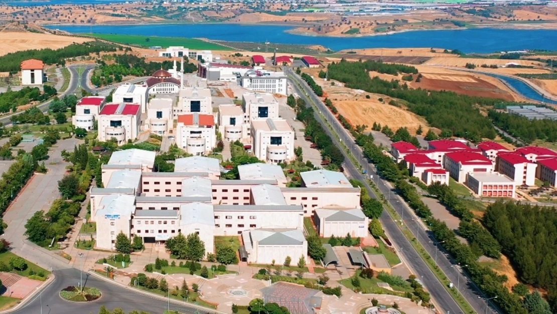 KSÜ, Spor Bilimleri adaylarını bekliyor! 2025 ÖZYES başvuruları başladı