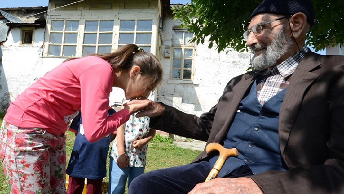 Kurban Bayramı öncesinde ihtiyaç sahiplerine ek kaynak