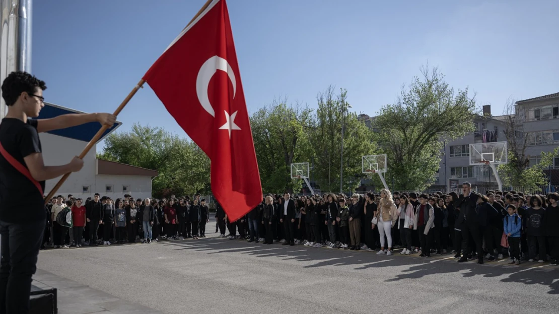 MEB açıkladı: Öğrenci kayıt parası ücreti alınmayacak!