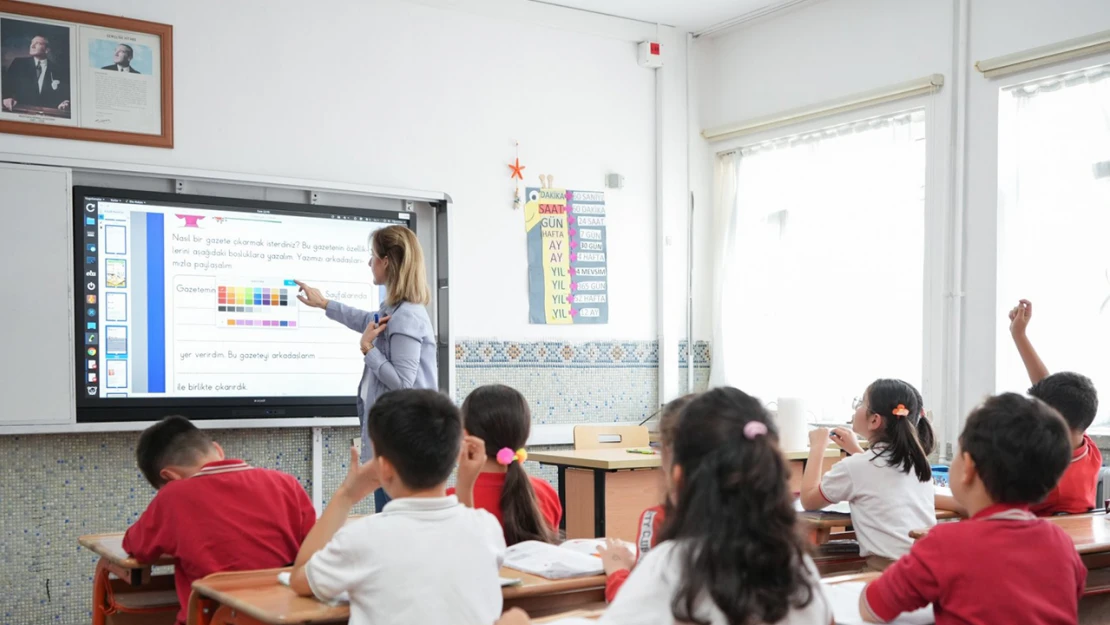 MEB duyurdu! Şehit ve gazi çocuklarına ücretsiz