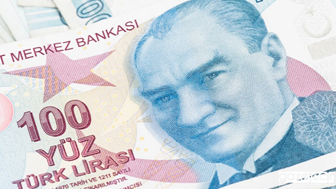 Merkez Bankası faiz kararını açıkladı