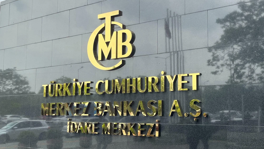 Merkez Bankası ile Umman Merkez Bankası arasında iş birliği anlaşması