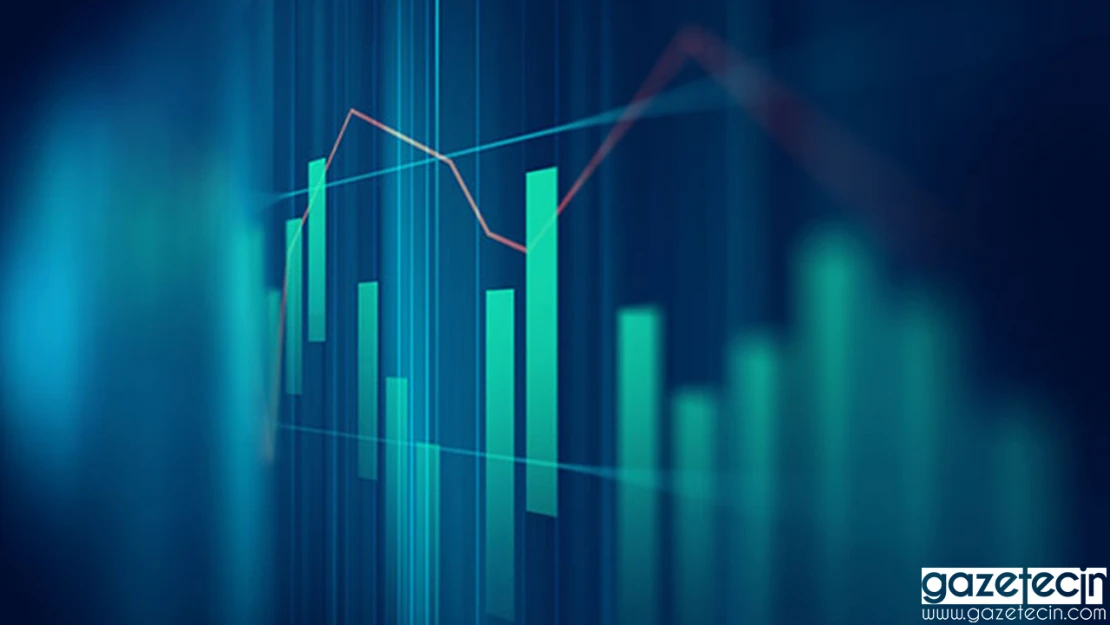 Merkez Bankası'ndan yeni bir açıklama geldi