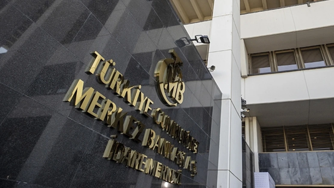 Merkez Bankası Para Politikası Kurulu Toplantı Özeti yayımlandı