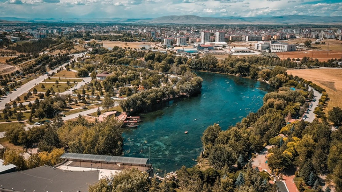 Mesire alanındaki mangal yasağı, kısmi olarak kaldırıldı