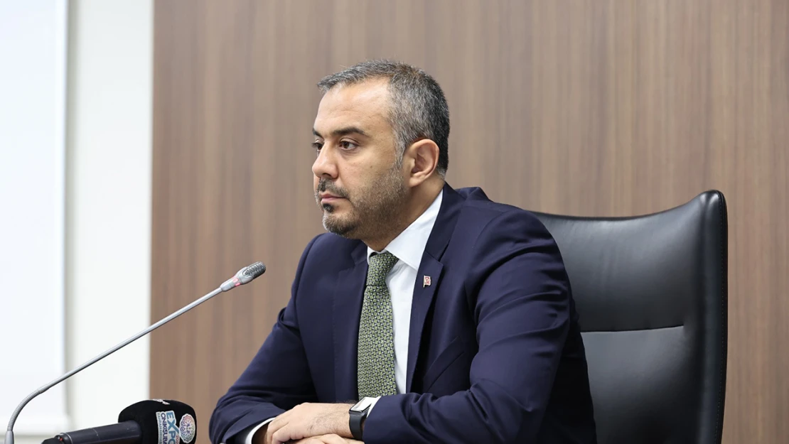 Onikişubat Belediyesi, meclis toplantısını canlı yayınladı