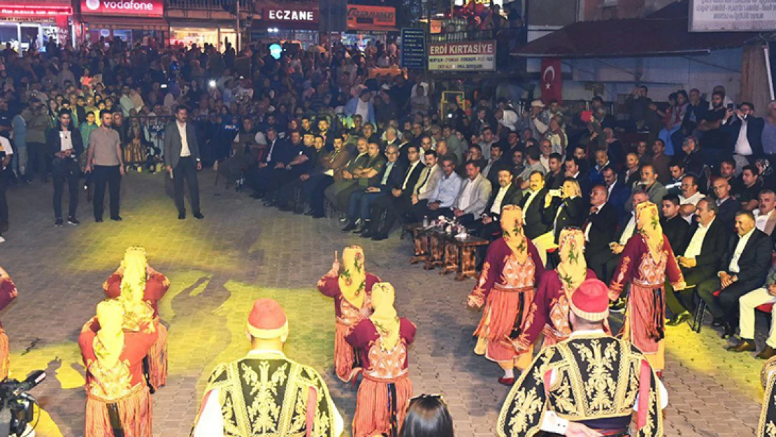 Orman köylüleri, 5 Ekim'den itibaren üçte bir fiyatını ödeyecek