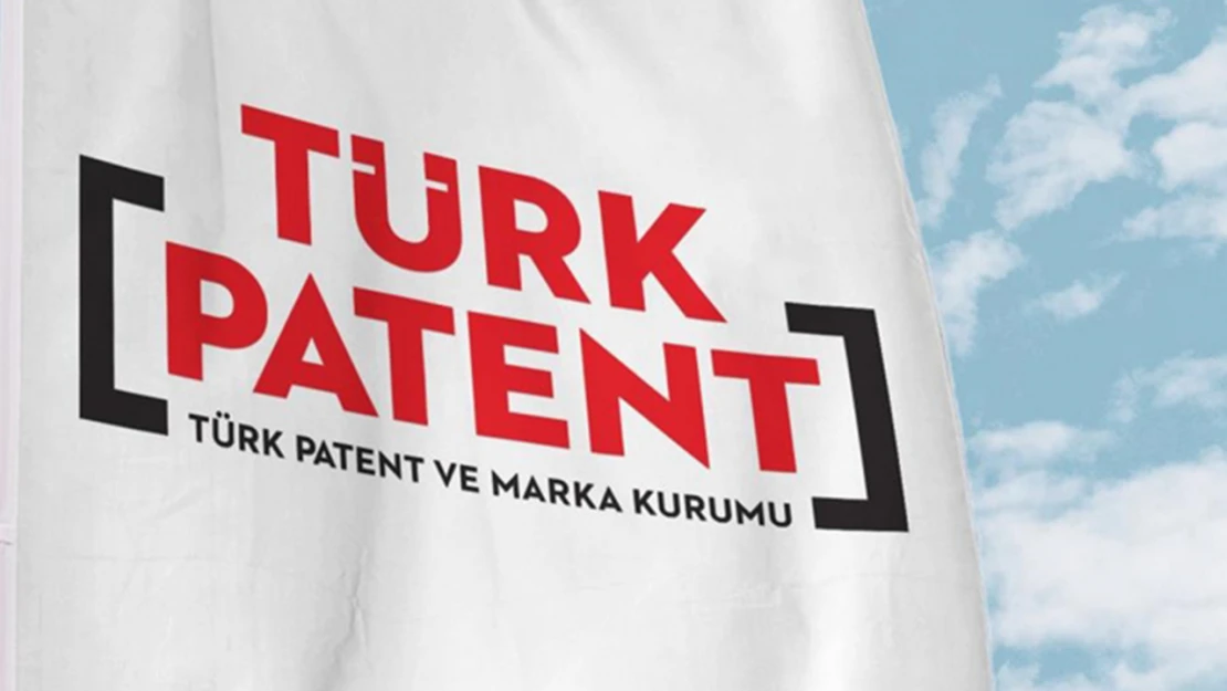 Patent başvurularında 2025 ücretleri belli oldu