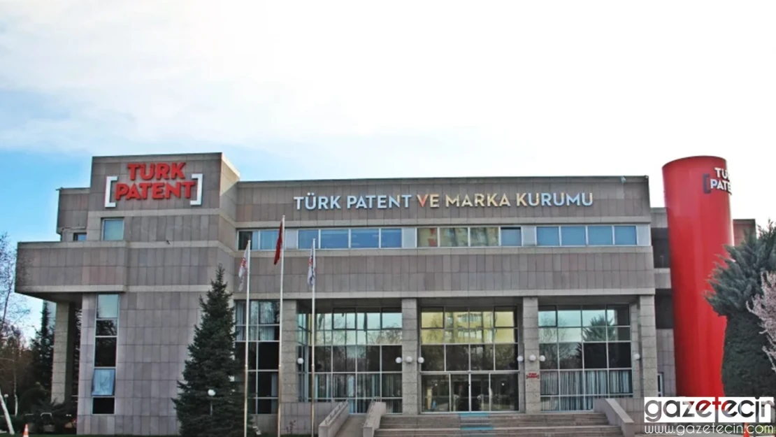 Patent ve marka ücretlerine zam yapıldı