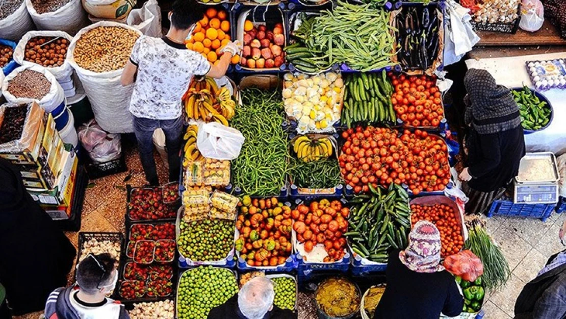 Pazar yerleri genelgesi, valiliklere ulaştı