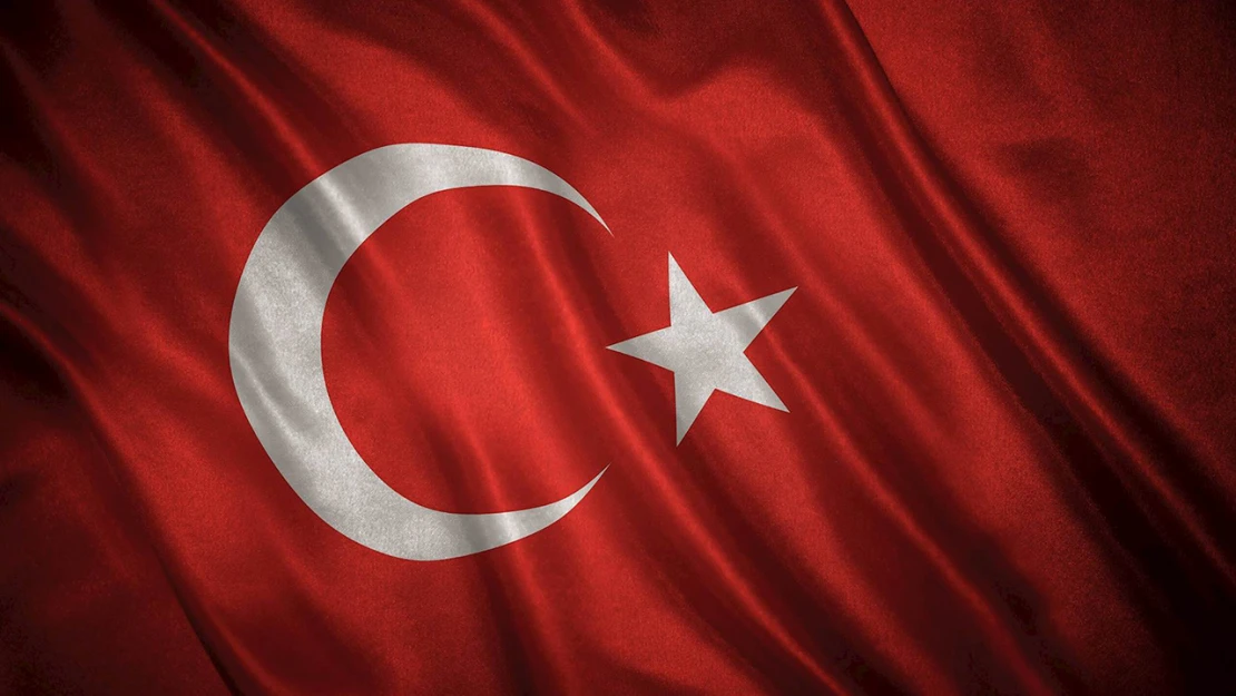 Pençe operasyonu bölgesinden acı haber! Bir kahraman daha şehit oldu