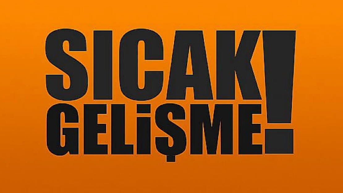 15 ildeki seyahat kısıtlaması yarın gece sona erecek