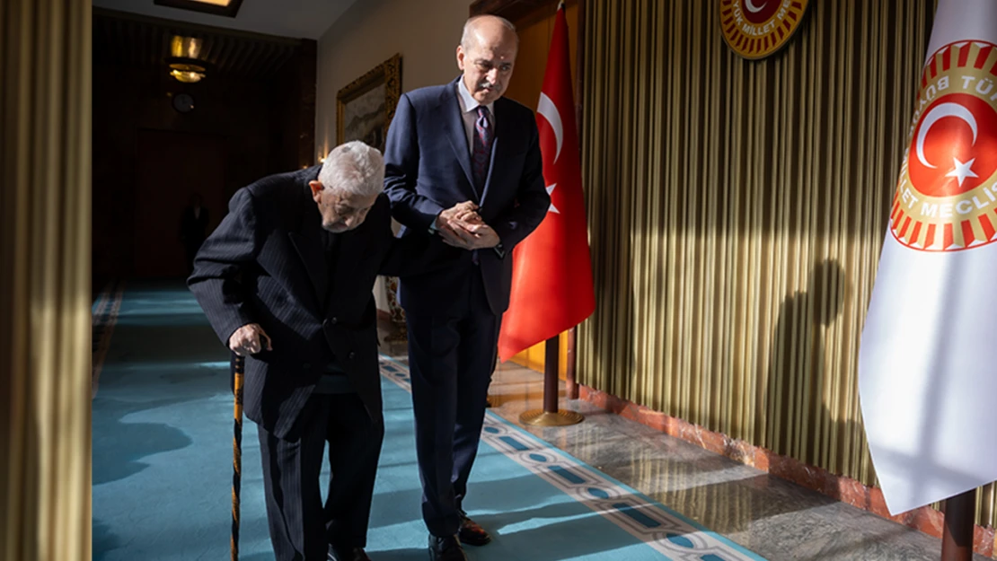 Saadet Partisi Genel Başkanı Recai Kutan, hayatını kaybetti