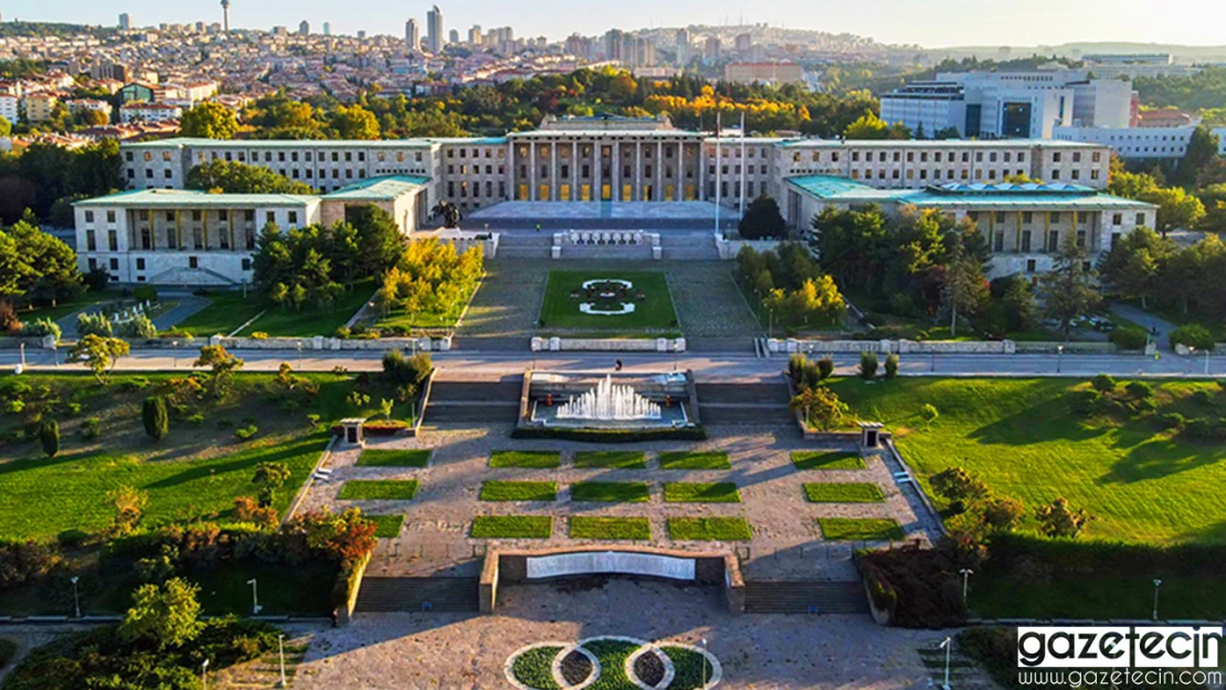 Sanayi ve ticarete ilişkin düzenlemeleri içeren kanun teklifi bu hafta görüşülecek