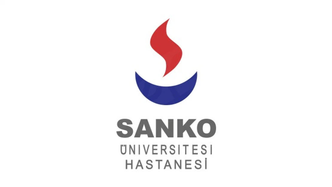 SANKO Üniversitesi Hastanesinden kamuoyu açıklaması