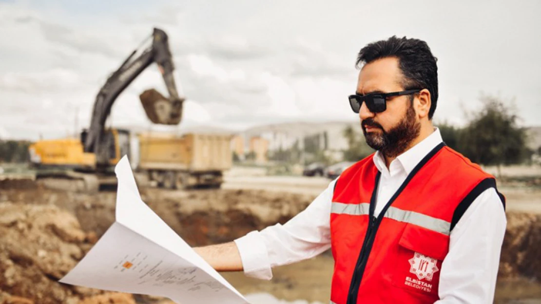 Saraykentteki kentsel dönüşüm mağdurlarına güzel haber