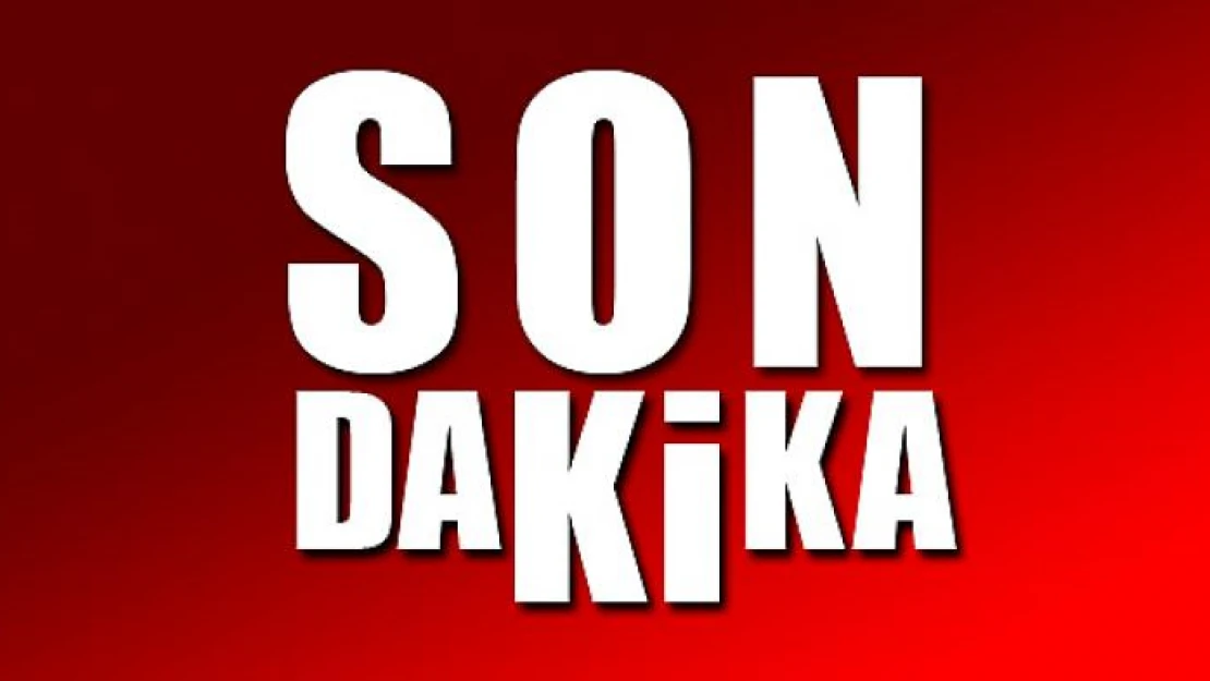 Kahramanmaraş'ta kaçak sigara operasyonu