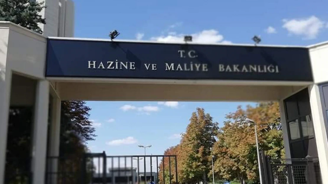 Sözcü gazetesinin haberine, Bakanlıktan yalanlama