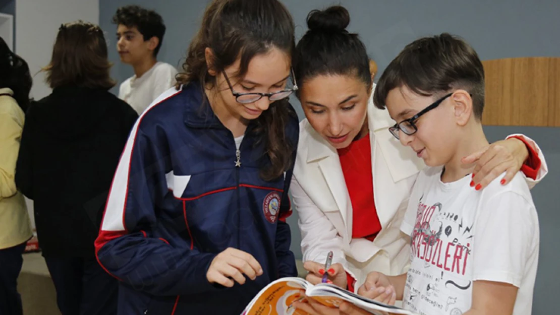 Sözleşmeli öğretmenlik tercih başvuruları başladı