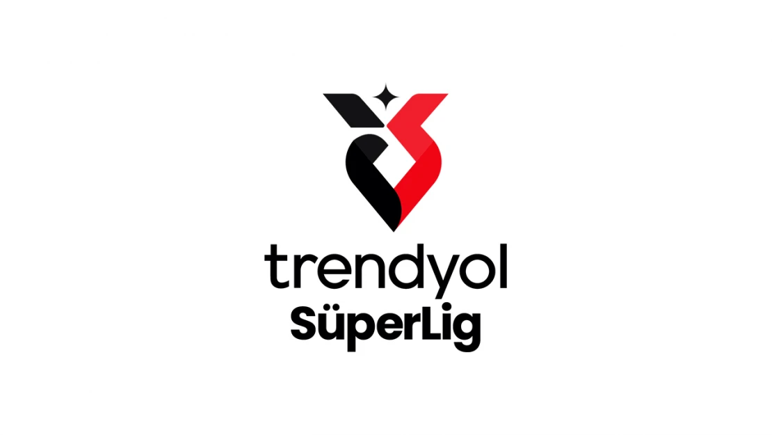 Süper lige yükselen iki takım belli oldu