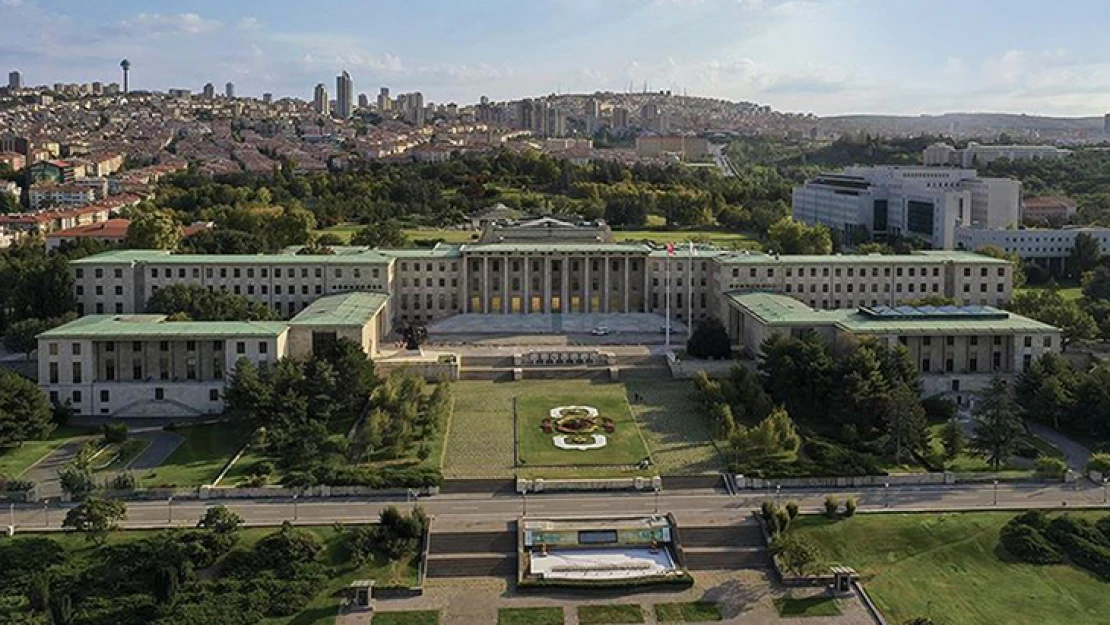 TBMM, 13 günlük aranın ardından yasama mesaisine başlıyor