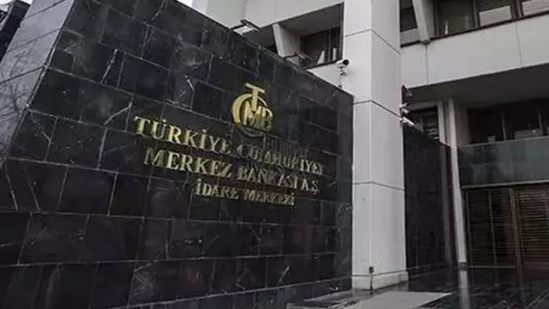 TCMB, para politikası kurulu toplantı özeti yayımlandı