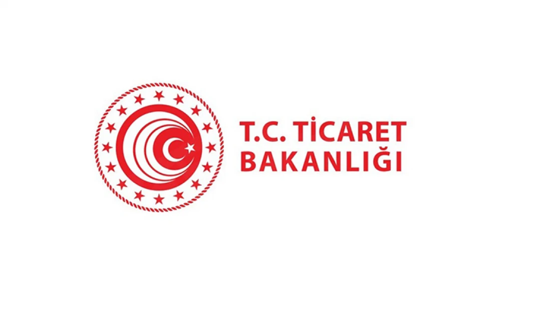 Ticaret Bakanlığı açıkladı 369 firmaya ceza!