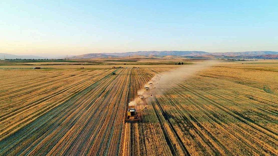 TKDK, IPARD II 10'uncu başvuru çağrı ilanına çıktı