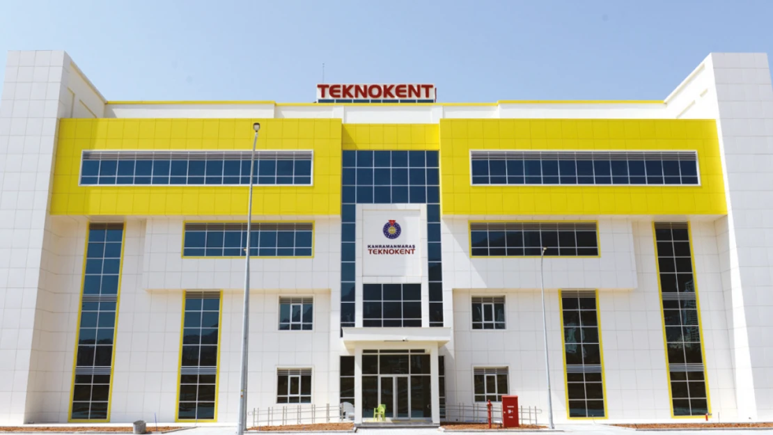 TÜBİTAK BİGG 2025'İn ilk çağrı sonuçları açıklandı! Kahramanmaraş'ta 3 girişimci adayı yer aldı