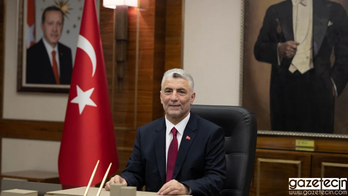 Tüketici güven endeksi verileri olumlu