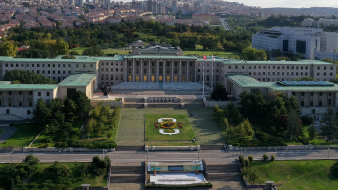 Yeni yasama dönemine ne zaman başlayacak?