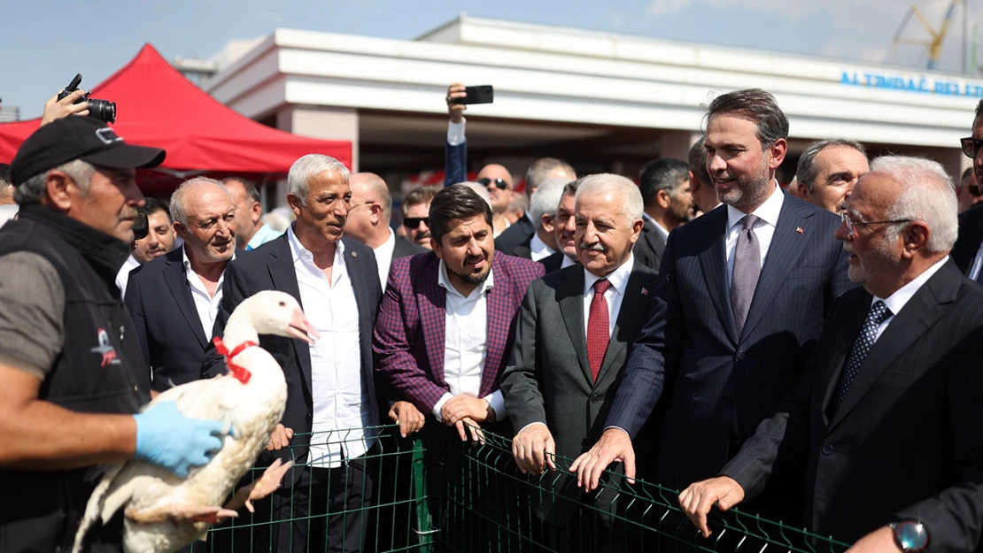 Yöresel lezzetler Serhat Şehirler Festivali'nde buluşacak