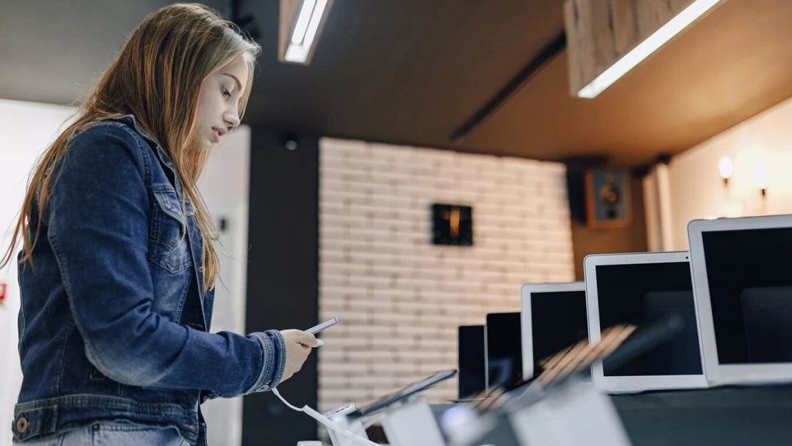 Yurt dışından getirilecek elektronik eşyaların bandrol bedelleri değişti