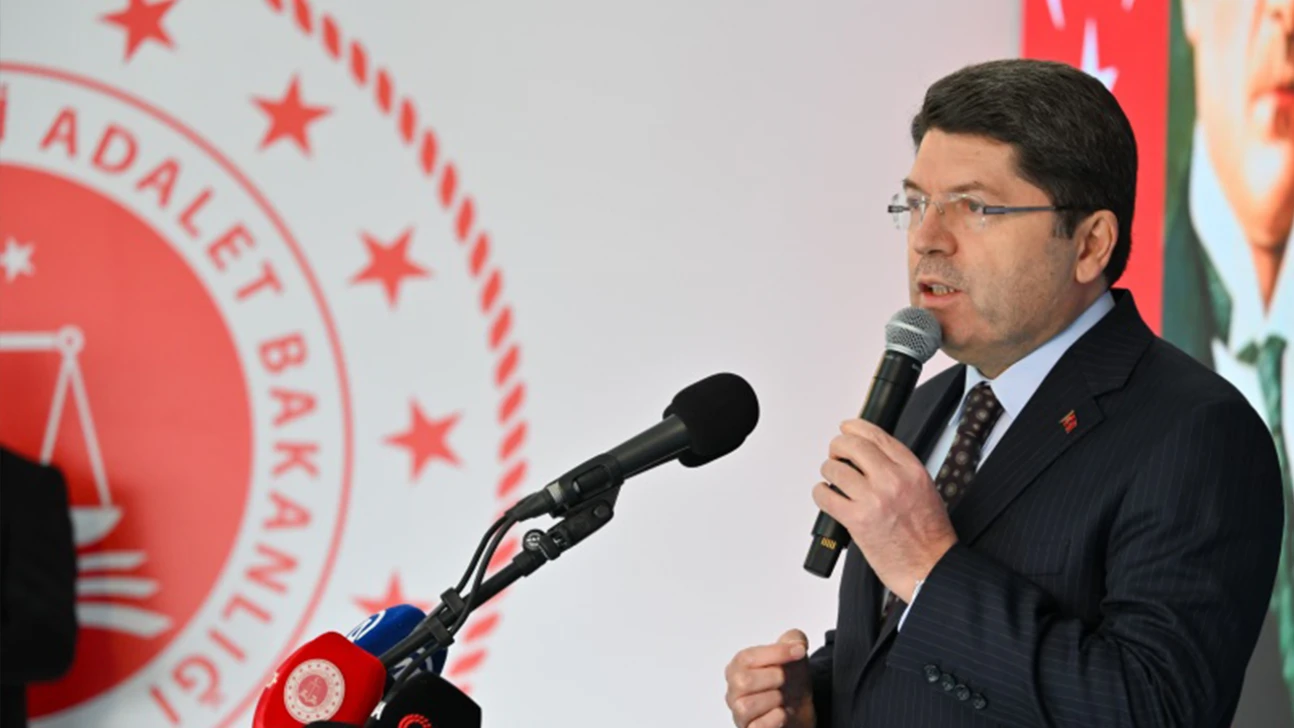 Son 23 yılda atılan adımlar, köklü bir dönüşümün yapı taşları olmuştur