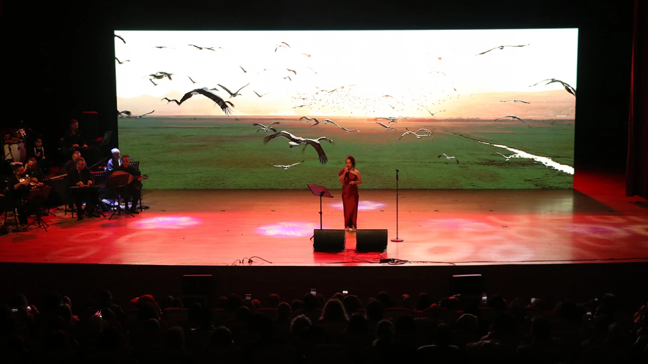 Zamana yenilmeyen şarkılar